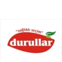 Ali Durul