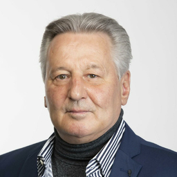 Philippe Mösch