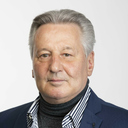 Philippe Mösch