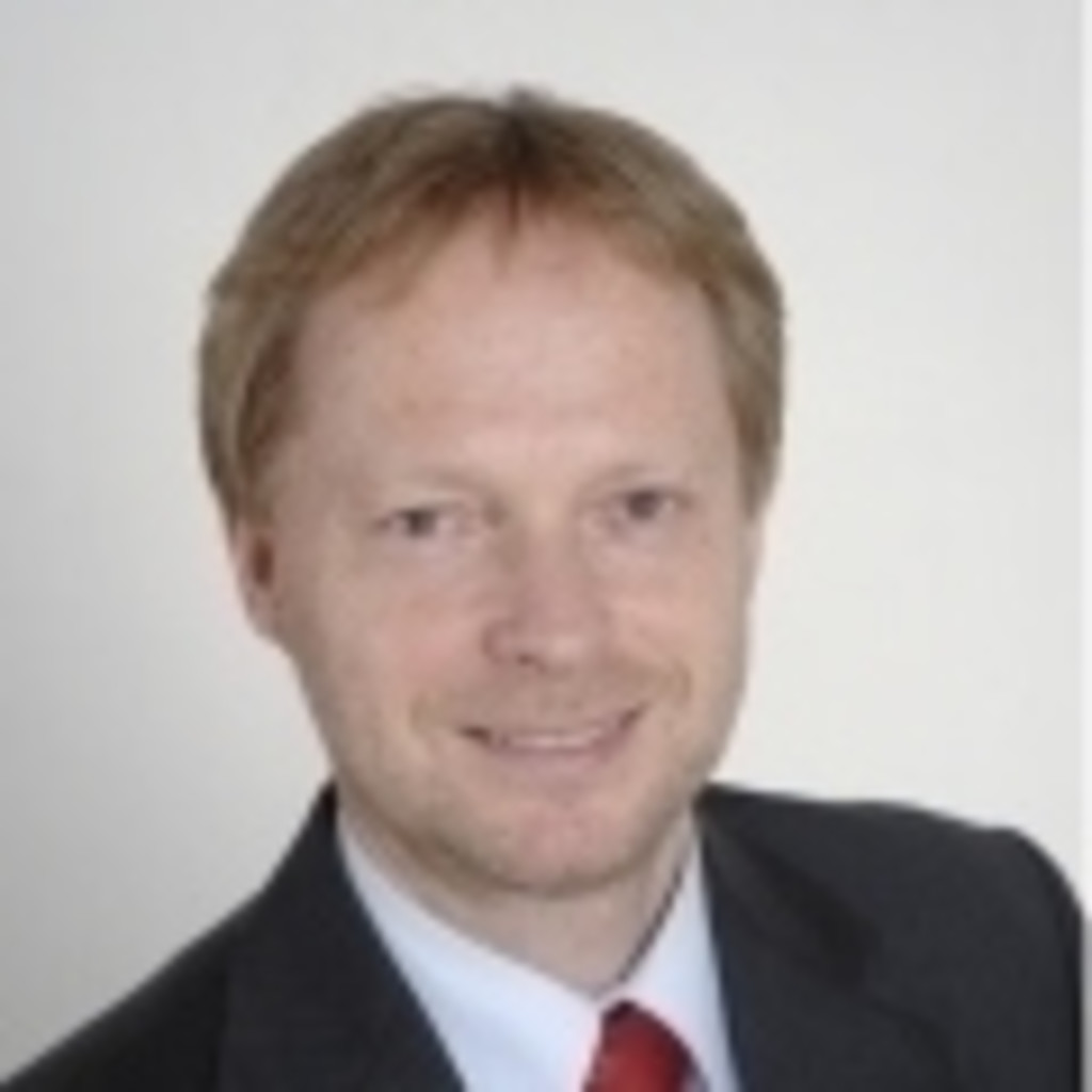 Michael Rucker - Senior Manager Program Management - Magna Powertrain ...