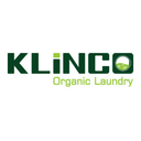 Klinco Organic Laundry