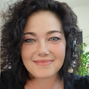 Anja Gleie