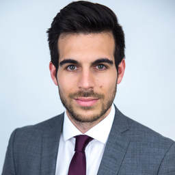 Boris Ivan