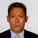 Prof. gonzalo ochoa  amezquita