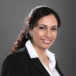 Dr. Marzieh Shafiee Hajiabad