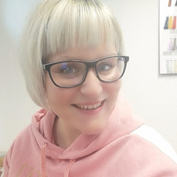 Tamara Eska