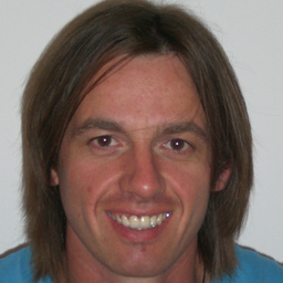 Wolfgang Pollerus