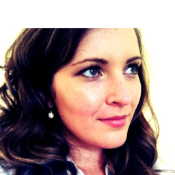 Josefine  Seeber