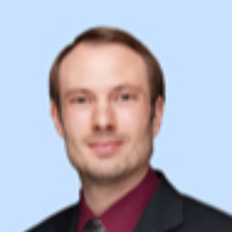 Sebastian Scholz