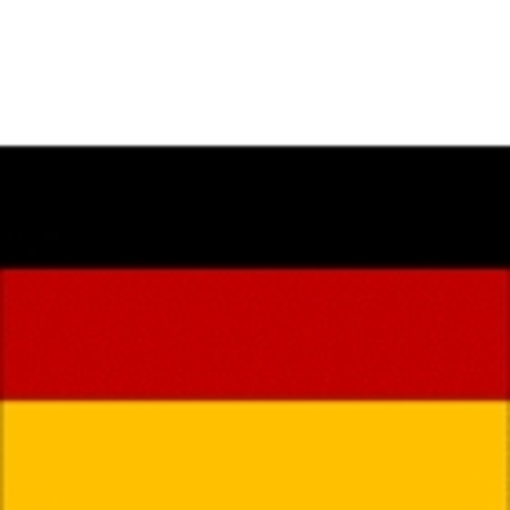 Konrad Wallenrod nauczyciel niemieckiego