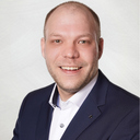 Markus Immig