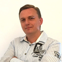 Maksym Shchetynin