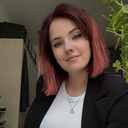 Emilie Beyer