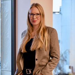 Linda Korte