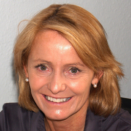 Caroline Kaltenbrunner