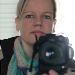 Barbara Krekeler