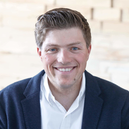 Niklas Kiel