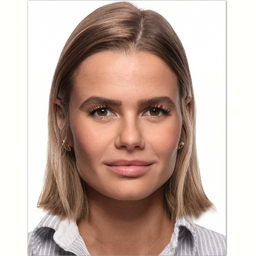 Jill Maksymiec