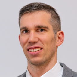 Mario Martyniok