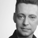 Tom Reichelt