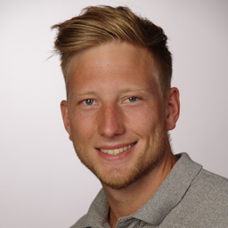 Florian Klaus