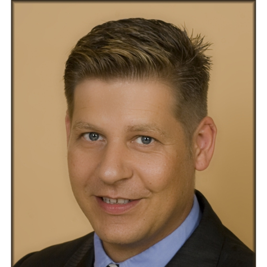 Lisson_ in der Personensuche von Das Telefonbuch