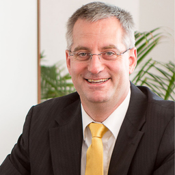 Alfred Engelke's profile picture