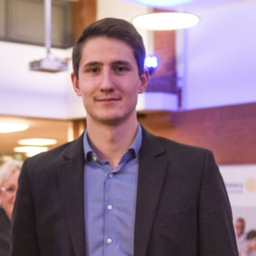 Finn Bothmann