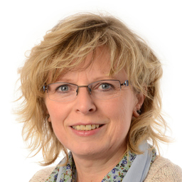 Monika Kaden