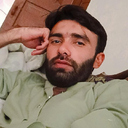 Sarjeel Khan