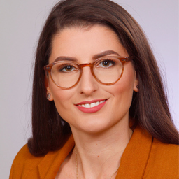 Drenusha Pllana
