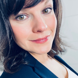 Bianka Matusiak