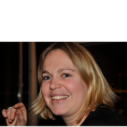 Lydie Führinger