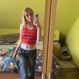 Nadine Weißbach