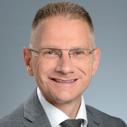 Mario Mueller