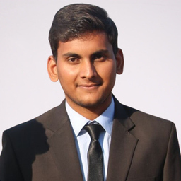 Adnan Ghulam Miran