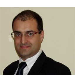 Armando Altieri