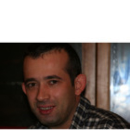 Çağatay Eren