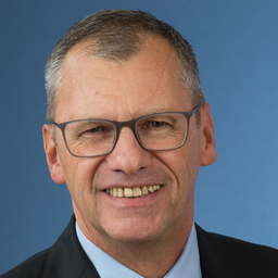 Manfred Schneider