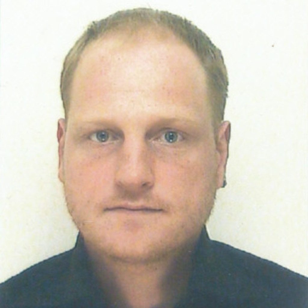 Johannes Pratscher ITSystems Manager, ITSecurity IvellioVellin