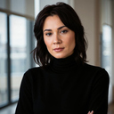 Fiona Sindjelic