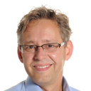 Christoph Roth