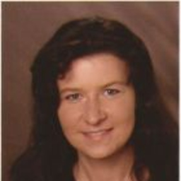 Nicole Posch