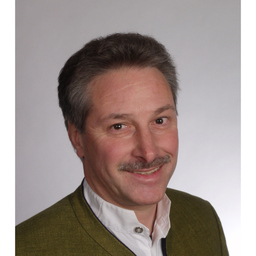 Peter Jörimann