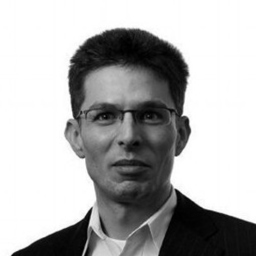 Helge-Frank Zimpel