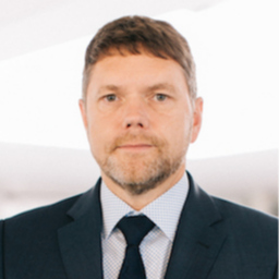 Markus Hiltl