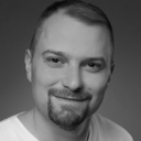 Daniel Bauch