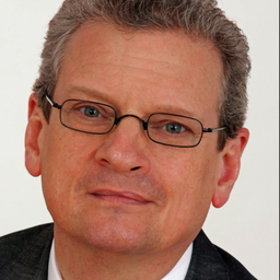 Joachim Schoenberger