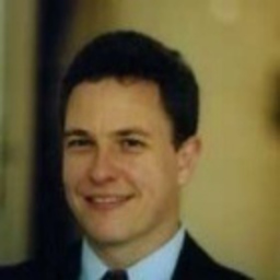 Ralf Kuisle