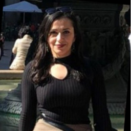 Dr. Awaz Mohamed